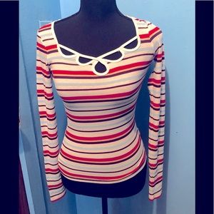 Brand New XS Aeropostale Shirt